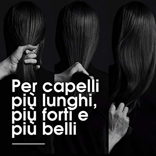 Loreal Se Pro Longer Shampoo 300Ml 300 ml