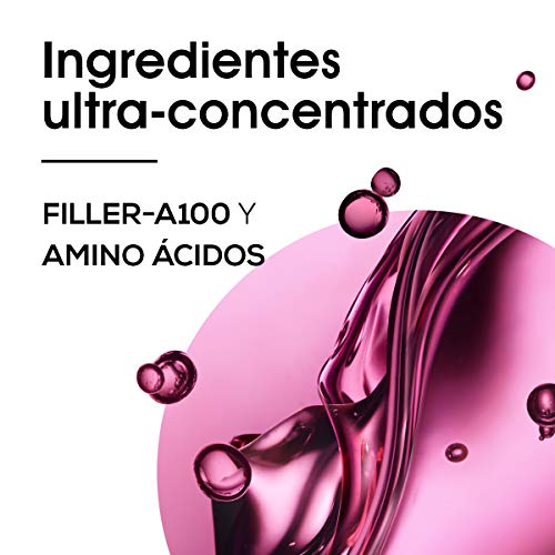 Loreal Se Pro Longer Shampoo 500Ml 500 ml