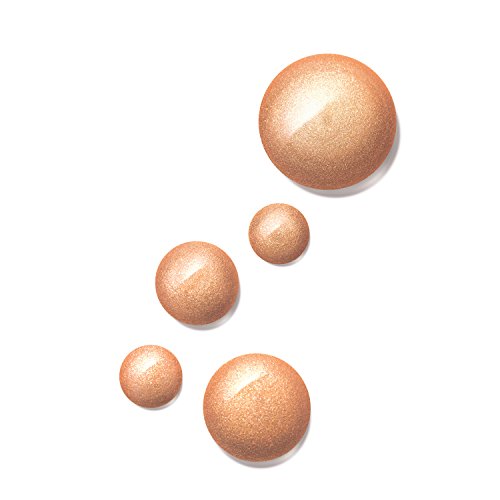 L'OREAL - True Match Lumi, Glow Amour Boosting Drops, Golden Hour - 0.47 fl. oz. (14 ml)