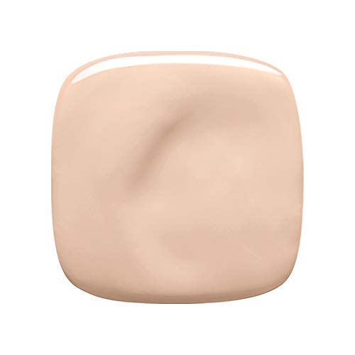 L'OREAL True Match Super Blendable Makeup - Porcelain