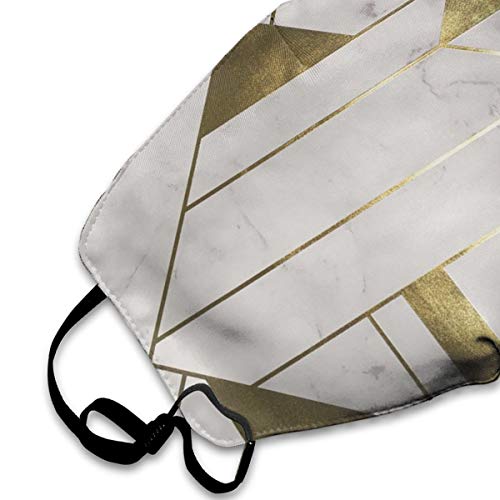 Los modelos masculinos y femeninos son coloridos, tela de tela con estampado, protectores faciales transpirables para adultos, línea de nariz ajustable y aretes, puede lavar el polvo Código M