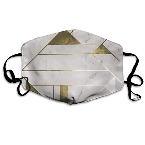 Los modelos masculinos y femeninos son coloridos, tela de tela con estampado, protectores faciales transpirables para adultos, línea de nariz ajustable y aretes, puede lavar el polvo Código M