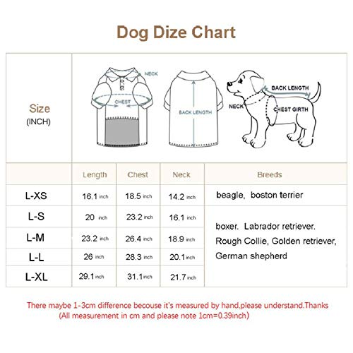Los Perros Mascota Cuatro Patas del Impermeable a Prueba de Agua al Aire Libre Ropa de Deporte con Capucha para los Suministros del día lluvioso para Mascotas, Amarillo, L