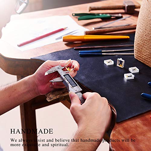 Lotus Fun - Collar de plata de ley 925 con colgante de gato jugando bolas con collares, cadena de eslabones de 43 cm, hecho a mano, joyería única para mujeres y niñas