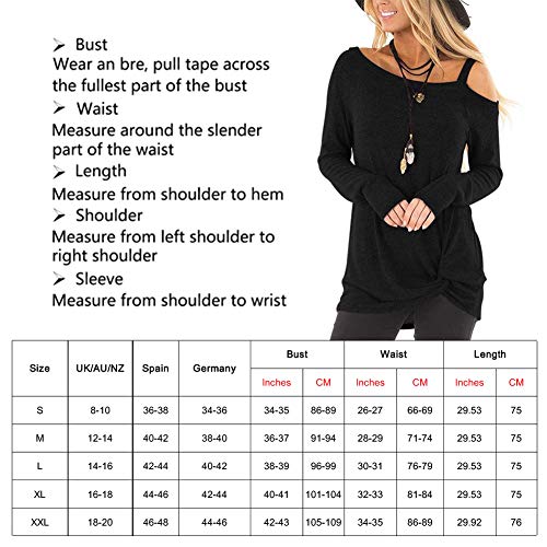 Lover-Beauty Camisa Mujer Casual Suelto Manga Corta Vestido Blusa Plus Top Ropa Negro de Vestir Negro