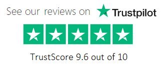 Loving Foods Orgánico Ruby Kraut (500g) CRUDO | SIN PASTEURIZAR | VIVO (6 x Jars)