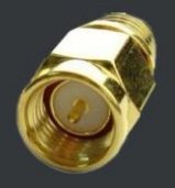 LOW COST MOBILE Antena 5G Panel Direccional 15dBi 3500MHz Negro Cable LMR200 Conector SMA para routers, hotspots y módem 5G blanco 10 m