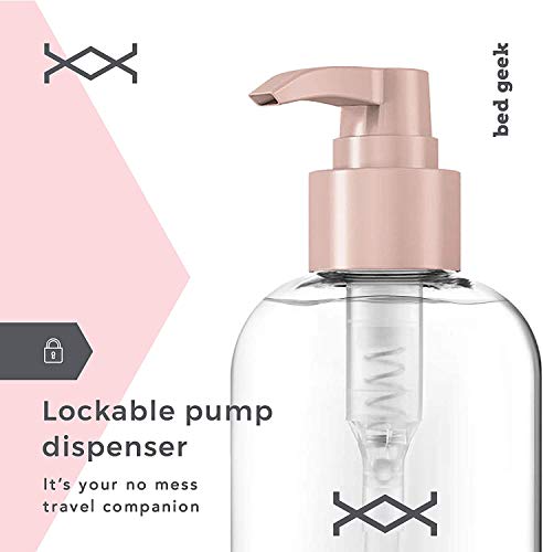 Lubricante con Base de Agua 250ml Lubricante Personal Íntimo Slide Lubricante de Larga Duración Suave y Sedoso Sentirse Natural Limpiar el Cuerpo Fácil de Lavar