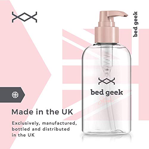 Lubricante con Base de Agua 250ml Lubricante Personal Íntimo Slide Lubricante de Larga Duración Suave y Sedoso Sentirse Natural Limpiar el Cuerpo Fácil de Lavar