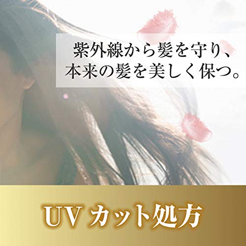 LUCIDO-L Argan Rich Oil Hair Treatment Gelee