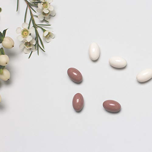 LUMITY Inmunidad Boosting | Suplementos de mañana y noche | galardonados | Energía y salud del cerebro | cabello, piel y uñas