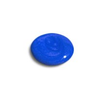 LUNACI Barcelona Laca de Uñas, Esmalte de Uñas Resplandecer Secado Ultra Rápido, Larga Duración, Sin Tolueno 13ml - (Tono: 01 / Blue Ocean)