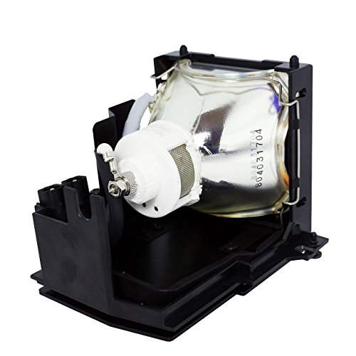 Lutema ET-LAM1-L01 Panasonic ET-LAM1 Replacement DLP/LCD Cinema Projector Lamp