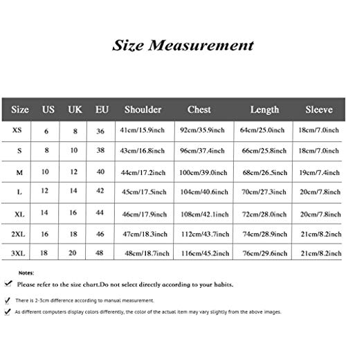 LXHcool Lindo Gatos domésticos Regalo de los Amantes del Gato Cara Ma_SK Camisa de cuarentena Gato mamá Camiseta (Color : Black, Size : XL)