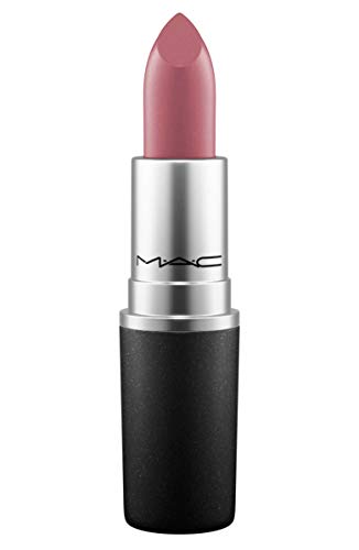 Mac Lustre Lipstick, 1er Pack (1 x 3 G)