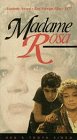Madame Rosa [USA] [VHS]