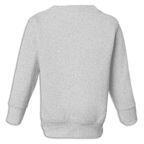 maichengxuan Lazarbeam YouTube - Sudadera con capucha para jóvenes