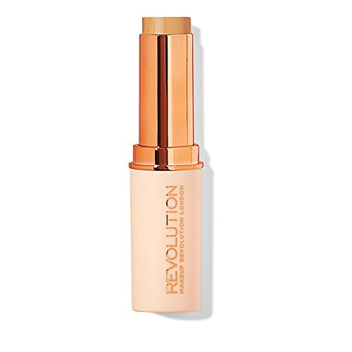 Makeup Revolution, Base de maquillaje - 5 ml.