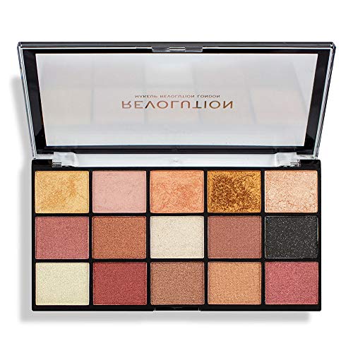 Makeup Revolution London Re-Loaded 21 g