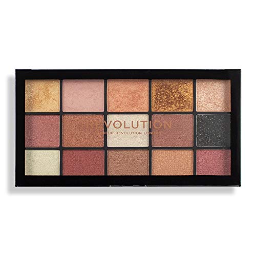 Makeup Revolution London Re-Loaded 21 g