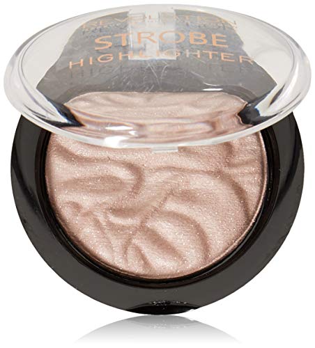 MAKEUP REVOLUTION - Luz estroboscópica iluminadora (8 g)