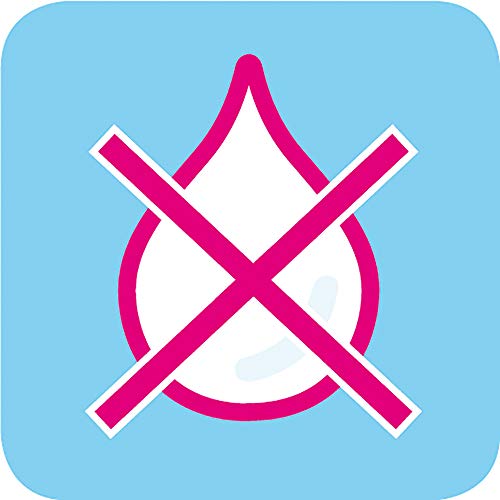 MAM Extra Suave Beber Copa Boquilla para su uso con botellas de MAM y Copas Beber