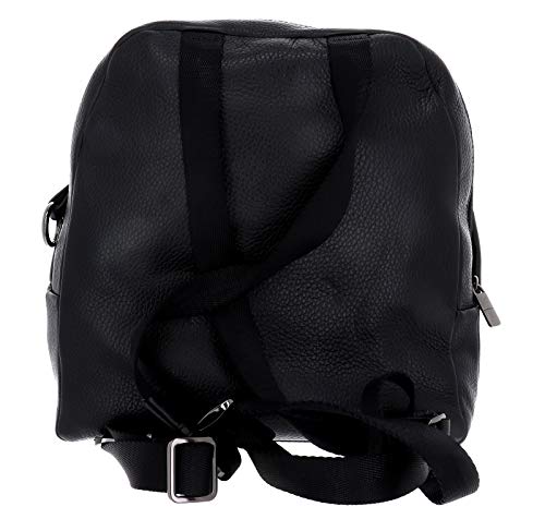 Mandarina Duck Athena Mochila Negro