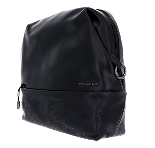 Mandarina Duck Athena Mochila Negro