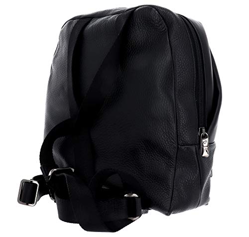 Mandarina Duck Athena Mochila Negro