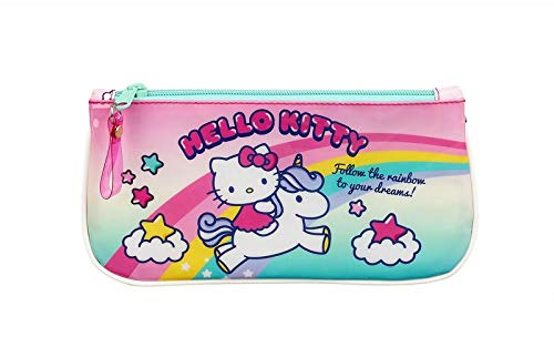 Manualidades / Escolares Multicolor Hello Kitty
