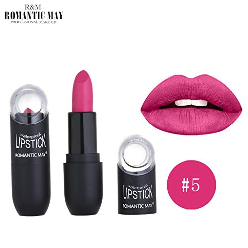 maquillaje de ojos color salmon maquillaje de ojos color salmon maquillaje de ojos color tierra maquillaje de ojos color verde maquillaje de ojos color vino maquillaje de ojos color