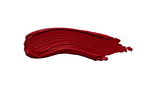 Maquillaje Elegante Mate Me Lip Gloss, 6 ml, Fired Up