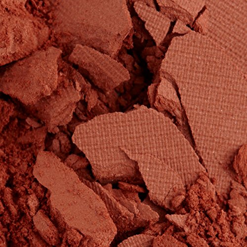 Maquillaje Sleek Blush Flushed 8g, 1er Pack (1 x 8 g)