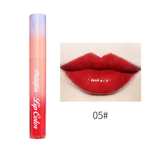 maquillar ojos marrones oscuros maquillar ojos natural maquillar ojos paso a paso maquillar ojos paso a paso maquillar ojos pequeños maquillar ojos pequeños maquillar ojos pequeños