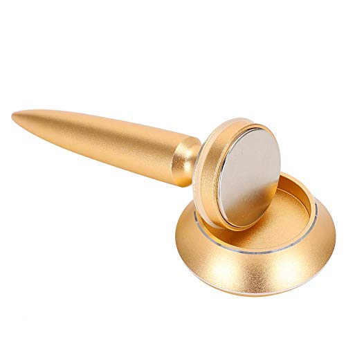 Máquina de importación magnética de máscara nutritiva de oro, máquina de terapia magnética, salón en el hogar para el cuidado de la piel de las mujeres