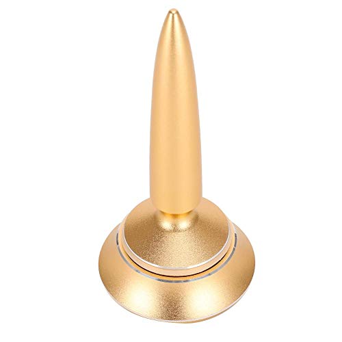 Máquina de importación magnética de máscara nutritiva de oro, máquina de terapia magnética, salón en el hogar para el cuidado de la piel de las mujeres