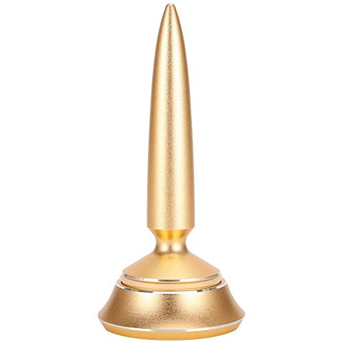 Máquina de importación magnética de máscara nutritiva de oro, máquina de terapia magnética, salón en el hogar para el cuidado de la piel de las mujeres