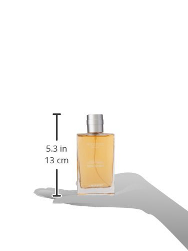 Marbert sol espíritu Eau de Toilette 100 ml Cuidado de la piel 100 ml Pack de 1