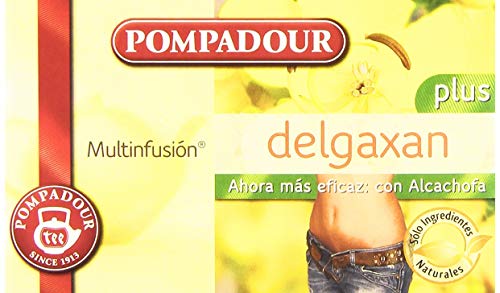 MARITA CAFÉ BURN+CONTROL CON PHYSILLIUM + REGALO DE INFUSIÓN ADELGAZANTE (delgaxan plus 20 bolsitas)