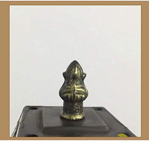 MARUA Lámpara Hermosa Y Creativa Protección para Los Ojos, Vidrio Led Lámpara De Tiffany En La Tabla Linda del Estilo Mediterráneo Noche del Sitio De Iluminación De La Exposición