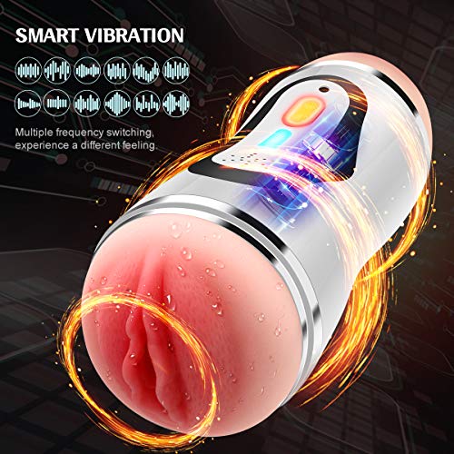 Masa&jead&or el&éctric&o, 2 e&n 1, mul&tifunci&ón