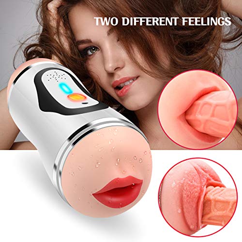 Masa&jead&or el&éctric&o, 2 e&n 1, mul&tifunci&ón