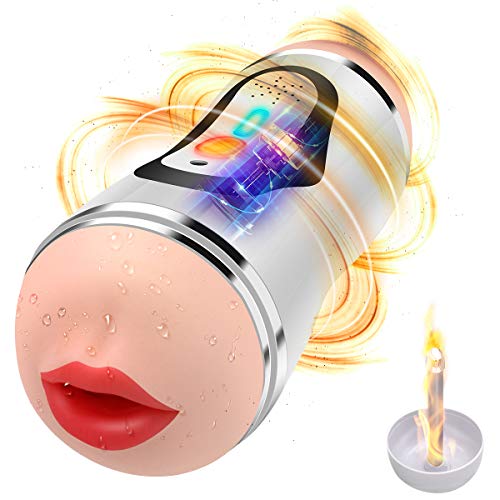 Masa&jead&or el&éctric&o, 2 e&n 1, mul&tifunci&ón