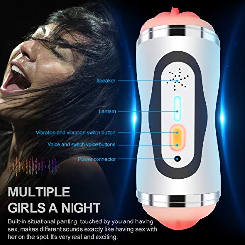 Masa&jead&or el&éctric&o, 2 e&n 1, mul&tifunci&ón