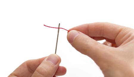 Masajeador manual de dedos Manos Sanas®. Activa la circulación de los dedos de tus manos. Sistema Patentado Oficial fabricado en España. CE