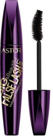Mascara de Pestañas Big and Beautiful False Lash Look 9 ml