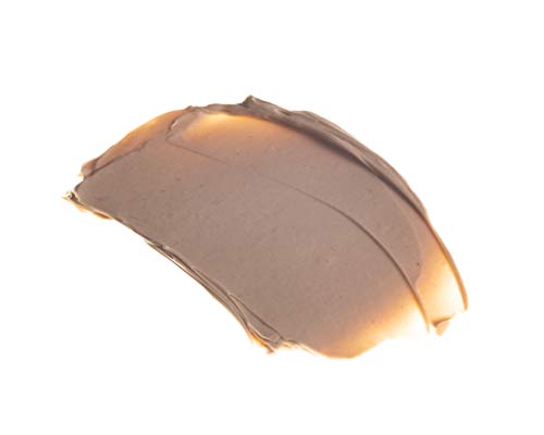 Mascarilla Capilar de Barro - 250 ml