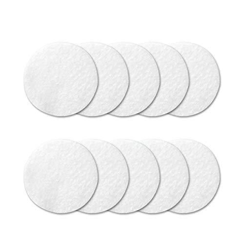 Mascarilla transparente, mascarilla para lectura labial, mascarilla PM 2.5, mascarilla para trabajo de cara al publico, transparent mask