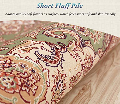 MASKMAN I Have No Idea But It Hurts My Brain Camiseta Deportiva con Manga en Contraste(XXL,Black)