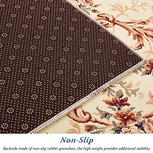 MASKMAN I Have No Idea But It Hurts My Brain Camiseta Deportiva con Manga en Contraste(XXL,Black)